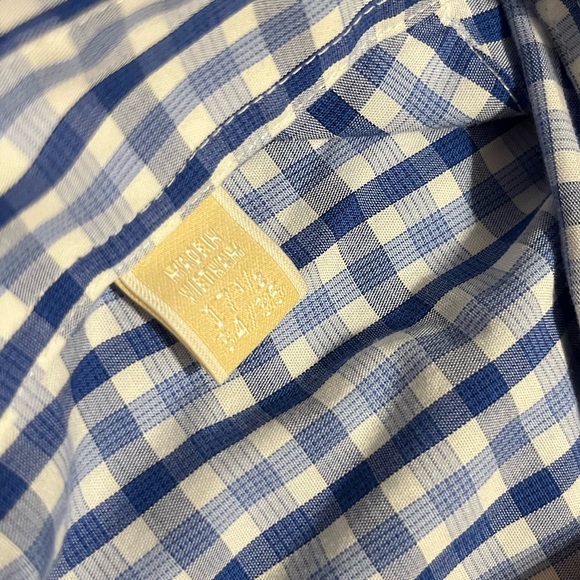 ❤️Michael Kors Button Up - Picture 4 of 5